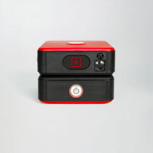 <span class="notranslate">CUBE<span class="logo-cube">3<span class="logo-cube-e">e</span></span></span><span class="notranslate" style="font-weight:800;font-size:0.75em;margin-left:0.1em;">LT</span>
