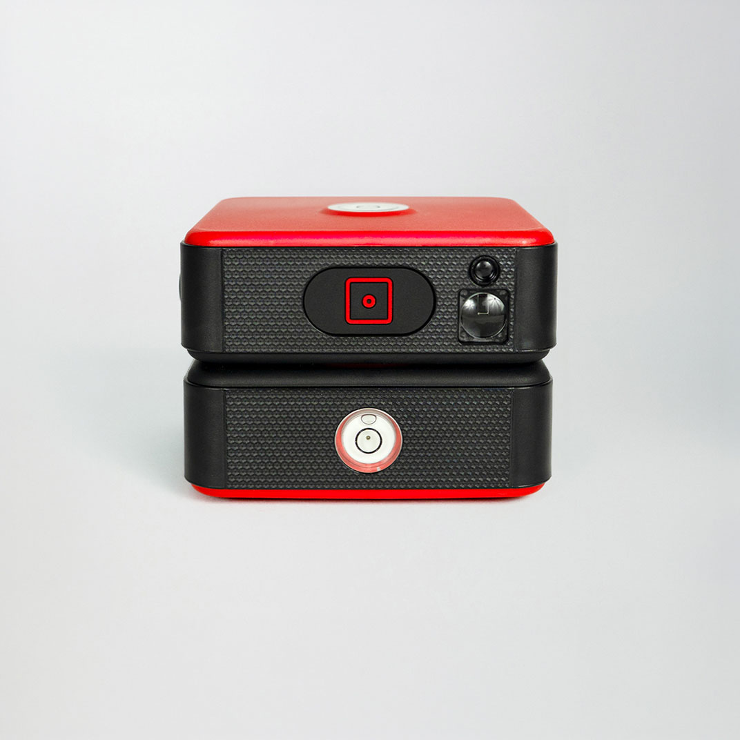 <span class="notranslate">CUBE<span class="logo-cube">3<span class="logo-cube-e">e</span></span></span><span class="notranslate" style="font-weight:800;font-size:0.75em;margin-left:0.1em;">LT</span>